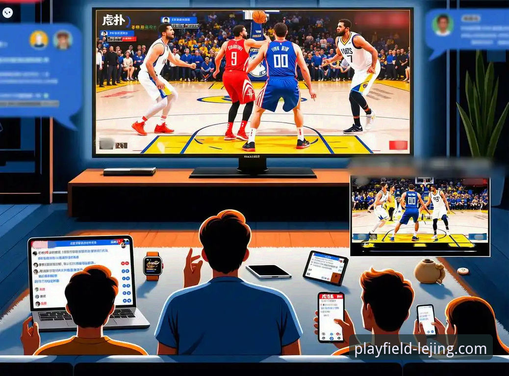 资深用户分享：从阿根廷5-0大胜看乐竞体育赛事直播的实战体验