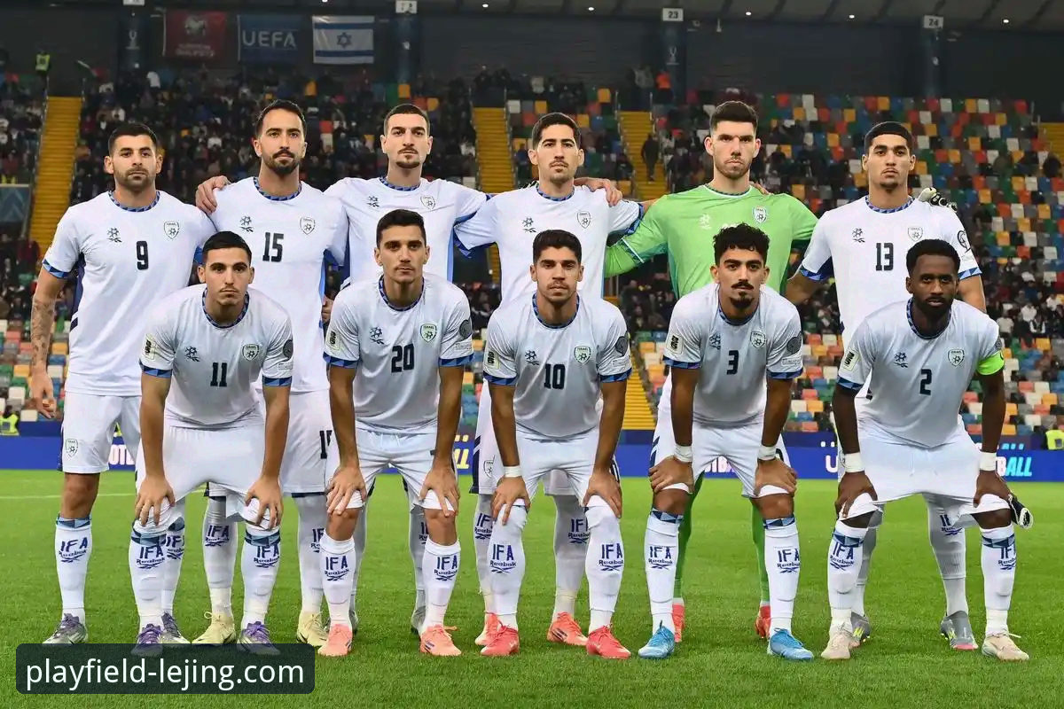 乐竞体育手机App 意大利连续三届世预赛出局:一场技术与心理的深度分析