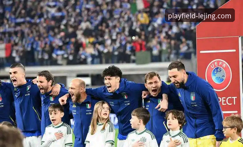 意大利队史首次连续三届无缘世界杯，乐竞体育平台深度解析背后困局