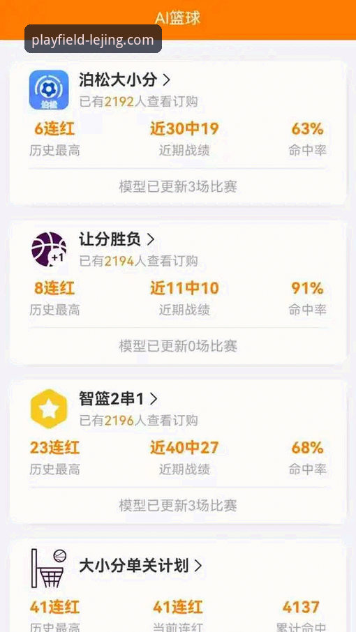 老用户实测：乐竞体育到底好不好用？两年使用心得告诉你真相