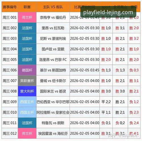乐竞体育平台最新版深度揭秘：从下载到流畅观赛的完整指南