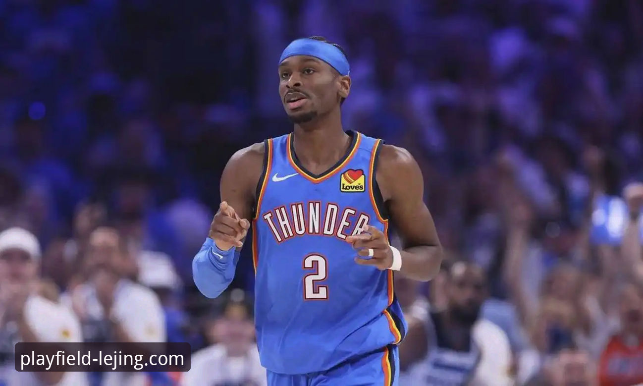 亚历山大47分加时制胜，雷霆险胜活塞赛事详解