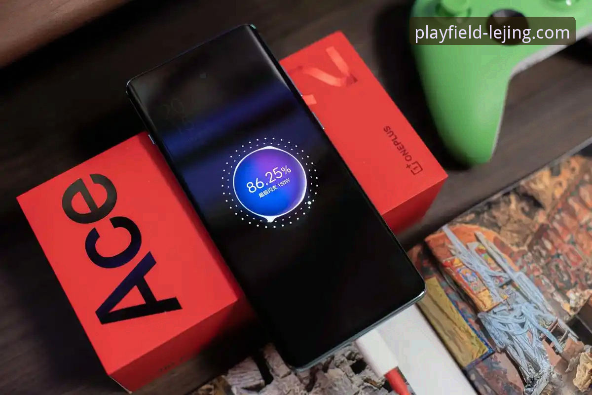 乐竞体育平台iOS版 乐竞体育平台iOS版深度评测:3大核心优势与2个关键注意事项